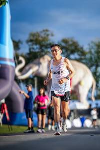 BIB: 
                            <button type="button" onclick="openModal(26541403)" class="btn btn-primary btn-sm float-right btn-popup" data-toggle="modal" data-target=".modal-high-quality">
                        <i class="fas fa-shopping-cart"></i> Add to Cart
                    </button>
                                            <button type="button" onclick="isThisMe(26541403, true)" class="btn btn-success btn-sm float-right btn-popup btn-isme hidden" data-toggle="tooltip" data-placement="bottom" title="นี่คือรูปของคุณใช่ไหม คลิกที่นี่เพื่อเอาเข้าอัลบั้ม">
                        <i class="fas fa-plus"></i> Add to album
                    </button>
                    <button type="button" onclick="isThisMe(26541403, false)" class="btn btn-warning btn-sm float-right btn-popup btn-isnotme hidden">
                        <i class="fas fa-ban"></i> Remove from album
                    </button>